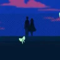 🍑naruka🛡さんのアイコン画像