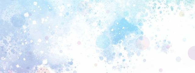 雨宮　羅天さんの壁紙画像