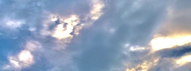 かみあ @無浮上気味さんの壁紙画像