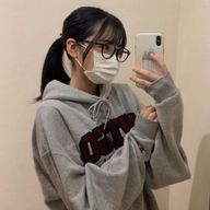 結珠__🐱🦊さんのアイコン画像