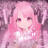 真奈香さんのアイコン画像