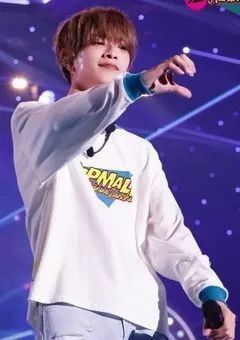 私って幼なじみいたの？笑