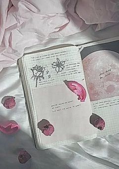 好きになっちゃいました、先輩