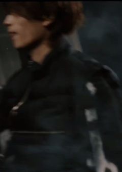 ＃　サ バ イ バ ー .