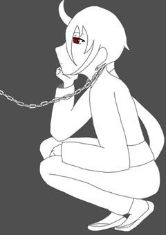 色々なジャンルのBLのR18の小説置き場