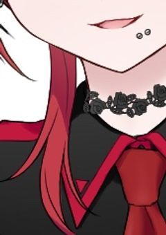 語り部屋🌹🎤
