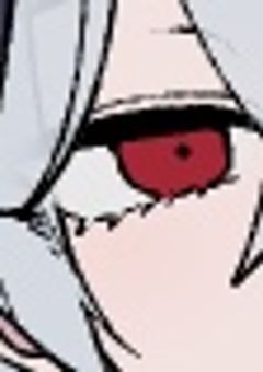 語り部屋👁️