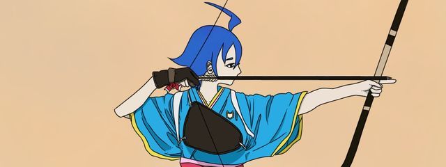 月詩らむさんの壁紙画像