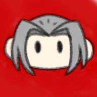 月詩らむさんのアイコン画像