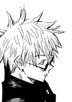 私だけの青い春