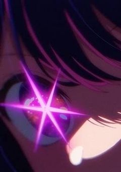 ❁ララライの元エース❁