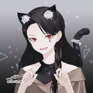 アモン・ベリアルさんのアイコン画像