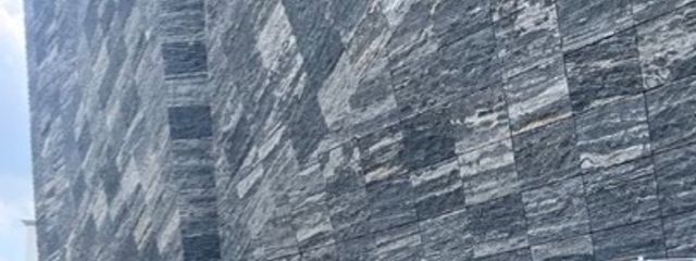 wrwrdLoveさんの壁紙画像