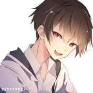 くもくすさんのアイコン画像