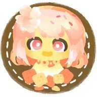 みるくれーぷ。さんのアイコン画像