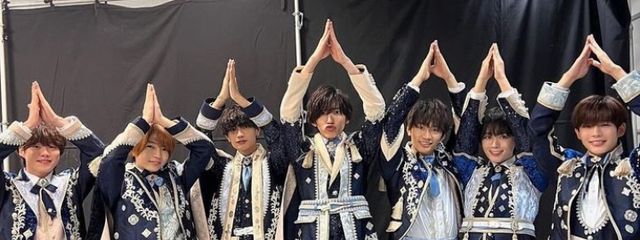 m さんの壁紙画像