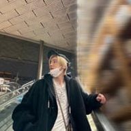 m さんのアイコン画像