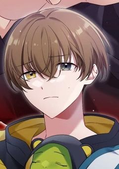 死にたがりの君