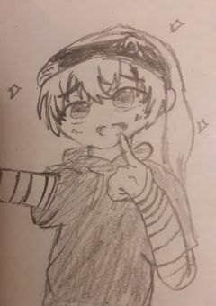 関係者募集(募集中)