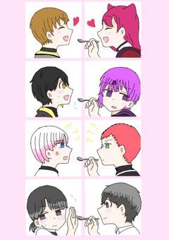 実話ハンドレヽ(´ー｀三´ー｀)ノ