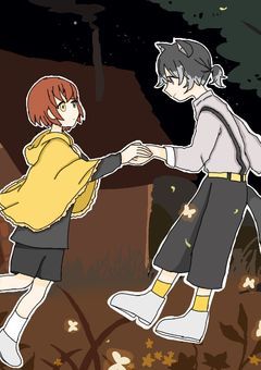 歌パロ٩(ˊᗜˋ*)(ハンドレ)