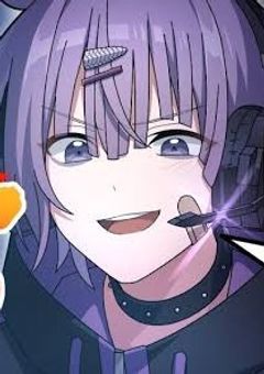 元素パロ  (リクエスト受け付け中)