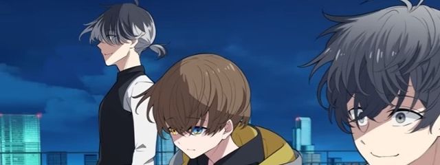 エビの中のユニ（リアル忙しすぎで3週間くらいIN出来ません）さんの壁紙画像