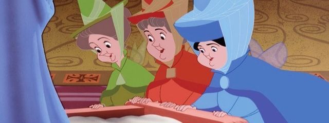 みなとくんさんの壁紙画像