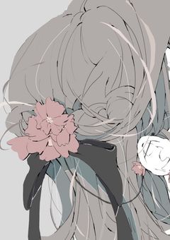 偶然出会った人は推しでした