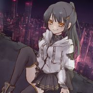 Juraさんのアイコン画像