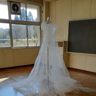 オレンジ校のライバル生徒さんのアイコン画像