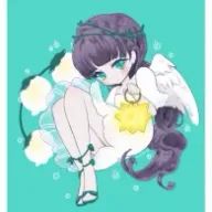 タグっさんさんのアイコン画像