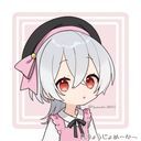 永月李 由羽(自分)