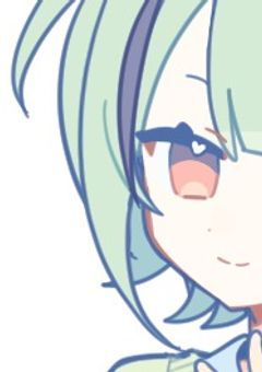 友達以上セフレ未満