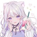 (なまえ)