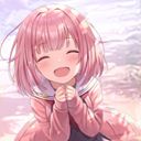 鳳えむ