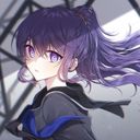 朝比奈まふゆ