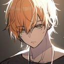 彰人