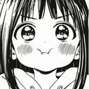ひなた