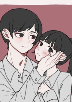 幼馴染だったのに...