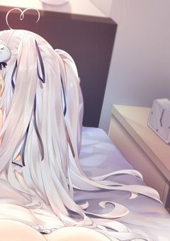 下ネタプリンセス