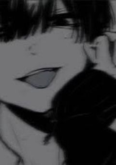 純粋を壊したい同盟！