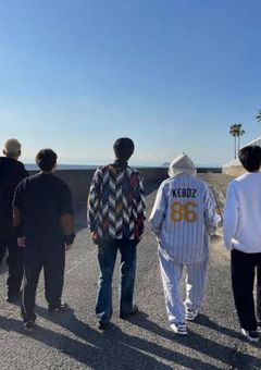 性処理係　誰か代わって、