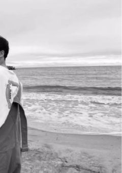 日常だぜ\ (º∇≦ )σ