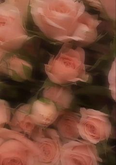 #　ゴム買ってきって欲しいだけなのに