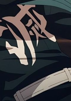 #　ある柱は過保護なようで