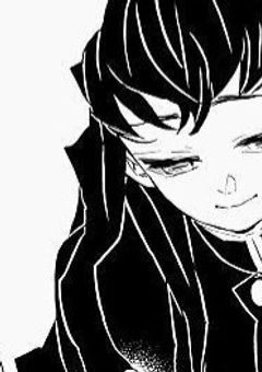 君が泣くと、僕の心も壊れる