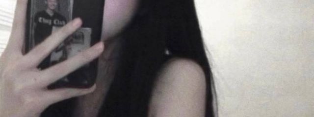 amane 🐾🖤🌀さんの壁紙画像