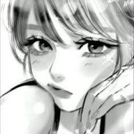 amane 🐾🖤🌀さんのアイコン画像