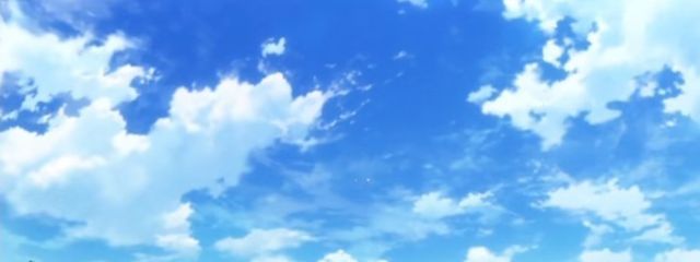 如月。さんの壁紙画像